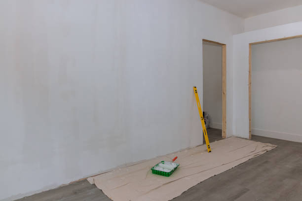 Best Environmental Consulting for Mold Prevention  in Gregory, SD