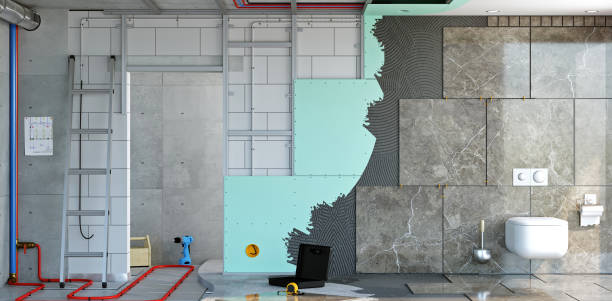 Best Black Mold Removal  in Gregory, SD