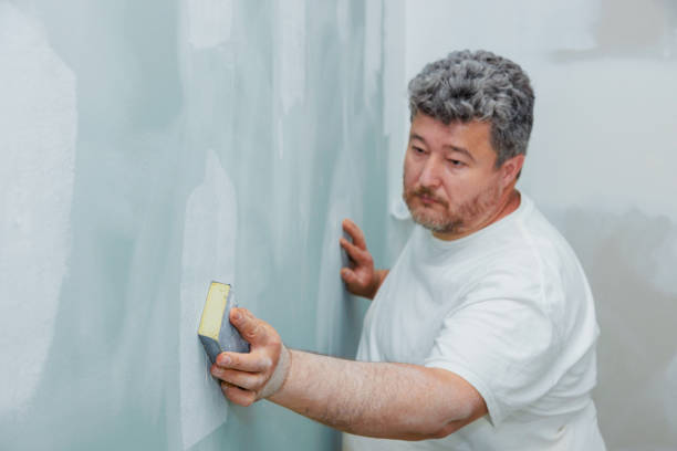 Best Mold Prevention Services  in Gregory, SD
