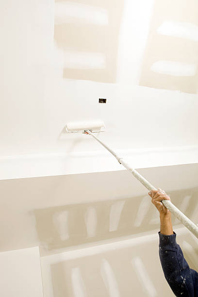 Best Dehumidification Services  in Gregory, SD